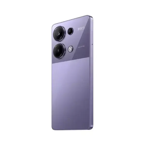 poco m6 pro 8!}256gb purple